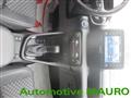 TOYOTA YARIS 1.5 Hybrid 5 porte Lounge