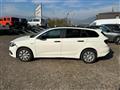 FIAT TIPO STATION WAGON 1.6 Mjt S&S SW Pop Van