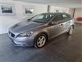 VOLVO V40 D2 Business