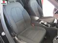 VOLVO XC40 D3 Geartronic R-design