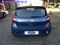 HYUNDAI NEW i10 1.0 MPI CONNECTLINE KM0