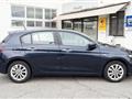 FIAT TIPO 1.4 5 porte Easy