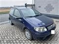 FIAT PUNTO Classic 1.2 3 porte Active GPL