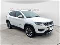 JEEP COMPASS 1.4 MultiAir 2WD Limited