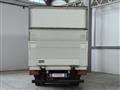 IVECO DAILY 35C16H BTor 3.0 HPT BOX + SPONDA IDRAULICA