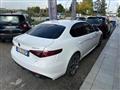 ALFA ROMEO GIULIA 2.2 Turbodiesel 210 CV AT8 AWD Q4 Veloce Ti