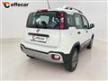 FIAT PANDA CROSS 0.9 TwinAir Turbo S&S 4x4 NEOPATENTATI