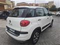 FIAT 500L 1.4 95 CV S&S Connect NO OBBLIGO FINAN. !!!!