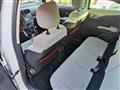 CITROEN C3 AIRCROSS PureTech 130 S&S Shine