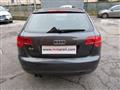 AUDI A3 SPORTBACK Sportback 2.0 TDi Ambition * 206.000 KM REALI *