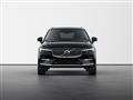 VOLVO XC60 T6 Plug-in hybrid AWD aut. Plus Bright - MY25