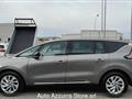 RENAULT ESPACE dCi 160CV EDC Energy Intens