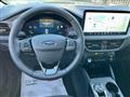 FORD KUGA 2.5 Full Hybrid 180 CV CVT 2WD Active - NUOVO