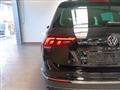 VOLKSWAGEN TIGUAN 2.0 TDI 150 CV SCR DSG Life