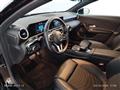 MERCEDES CLASSE A PLUG-IN HYBRID e Automatic EQ-Power Business Extra