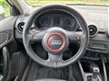 AUDI A1 1.2 TFSI Attraction