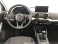 AUDI Q2 30 TFSI Business Advanced