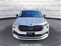 SKODA KODIAQ 2.0 TDI EVO SCR DSG SportLine