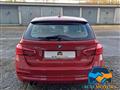 BMW SERIE 3 TOURING d xDrive Touring Business Advantage aut.