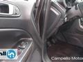 FORD ECOSPORT 1.0 EcoBoost 100cv Business