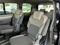 VOLKSWAGEN MULTIVAN 2.0 TDI 150CV DSG Life