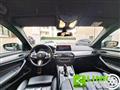 BMW SERIE 5 TOURING i xDrive Touring Msport GARANZIA DELLA CASA INCL