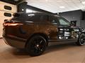 LAND ROVER RANGE ROVER VELAR P200 2.0Si4 300CV R-Dynamic SE BLACKLINE TETT.FULL