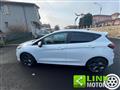 FORD FIESTA 1.5 Ecoboost 200 CV 5 porte ST(147kw)