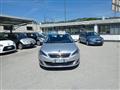 PEUGEOT 308 BlueHDi 120 S&S EAT6 Allure