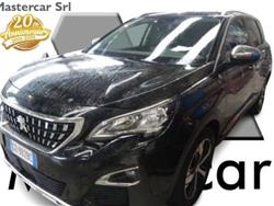 PEUGEOT 5008 1.5 bluehdi Crossway 7POSTI - GD882BC