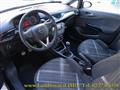 OPEL CORSA 1.2 5 porte b-Color 70cv OK NEOPATENTATI