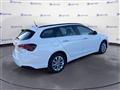 FIAT TIPO STATION WAGON Tipo 1.6 Mjt S&S SW Business