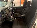 JEEP RENEGADE 1.4 MultiAir 170CV 4WD Active Drive Limited