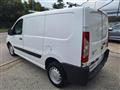 FIAT SCUDO 2.0 MJT/130 PC-TN Furgone 10q. Business N°FD138