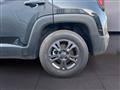 JEEP RENEGADE 2019 1.0 t3 Longitude fwd