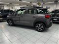 CITROEN C3 Aircross BlueHDi 110 S&S Feel