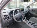 HYUNDAI KONA HYBRID HEV 1.6 DCT XPrime