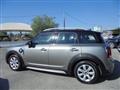 MINI COUNTRYMAN HYBRID 1.5 Cooper SE Business Countryman ALL4 Automatica