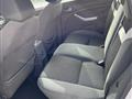 FORD KUGA (2012) 2.0 TDCi 140CV 2WD Tit. Business