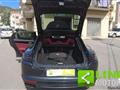 PORSCHE PANAMERA 2.9 4 E-Hybrid 10 years Edition