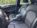 MERCEDES CLASSE B B 180 d Automatic Sport