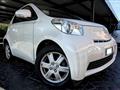 TOYOTA IQ NEOPATENTATI SENSORI UNIPRO! 1.0