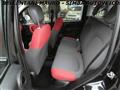 FIAT PANDA 0.9 TwinAir Turbo Natural Power Lounge