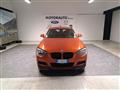 BMW SERIE 1 118d 5p. Sport