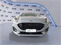 FORD PUMA 1.0 EcoBoost Hybrid 125 CV S&S ST-Line X