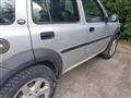 LAND ROVER FREELANDER 2.0 Td4 16V cat S.W. S