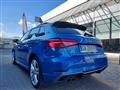 AUDI A3 SPORTBACK A3 SPB 35 TDI S tronic Admired