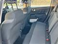 CITROEN C3 1.2 GPL Feel Pack