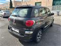 FIAT 500L 1.4 T-Jet 120 CV GPL Mirror