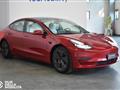 TESLA MODEL 3 Long Range Dual Motor AWD